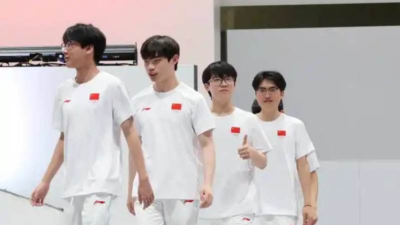 皇马加时鏖战险胜巴萨