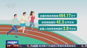 2026国际足联世界杯 三十分钟室内有氧健身操